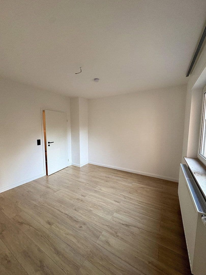Prenájom bytu 2-izbový 58 m², Adlerstraße 23, Stuttgart, Bádensko-Wurttembersko Prenájom bytu 2-izbový 58 m², Adlerstraße 23, Stuttgart, Bádensko-Wurttembersko