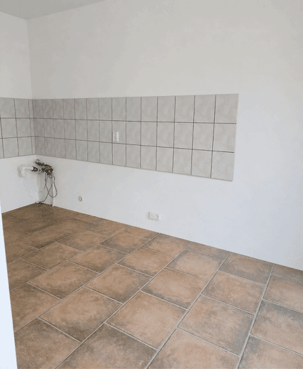 Prenájom bytu 3-izbový 78 m², Am Stadtweiher 1, Erkrath, Severné Porýnie - Westfálsko Prenájom bytu 3-izbový 78 m², Am Stadtweiher 1, Erkrath, Severné Porýnie - Westfálsko