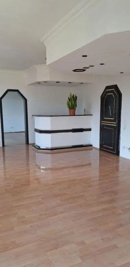 Prenájom bytu 4-izbový 104 m², Kamblickweg 55, Essen, Severné Porýnie - Westfálsko Prenájom bytu 4-izbový 104 m², Kamblickweg 55, Essen, Severné Porýnie - Westfálsko