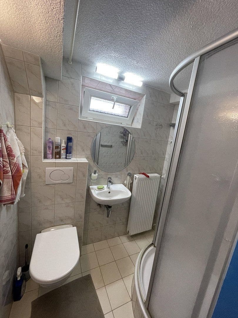 Predaj bytu 4-izbový 98 m², Emmendingen, Bádensko-Wurttembersko Predaj bytu 4-izbový 98 m², Emmendingen, Bádensko-Wurttembersko