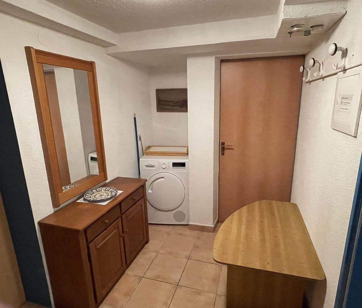 Predaj bytu 4-izbový 98 m², Emmendingen, Bádensko-Wurttembersko Predaj bytu 4-izbový 98 m², Emmendingen, Bádensko-Wurttembersko