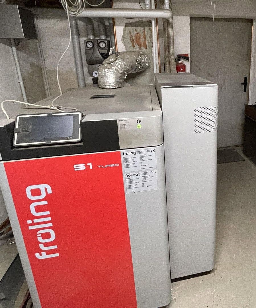 Predaj bytu 4-izbový 98 m², Emmendingen, Bádensko-Wurttembersko Predaj bytu 4-izbový 98 m², Emmendingen, Bádensko-Wurttembersko
