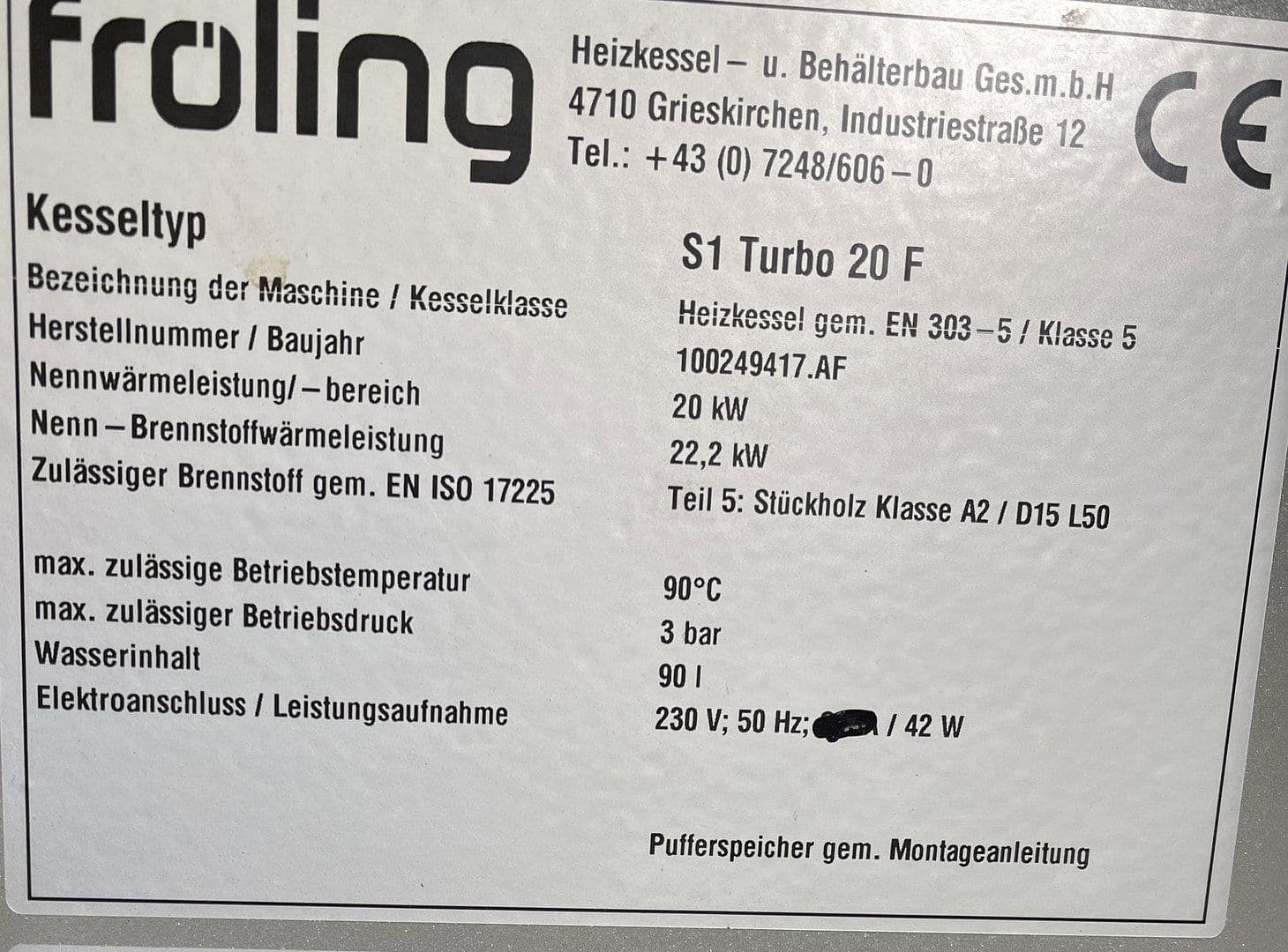 Predaj bytu 4-izbový 98 m², Emmendingen, Bádensko-Wurttembersko Predaj bytu 4-izbový 98 m², Emmendingen, Bádensko-Wurttembersko