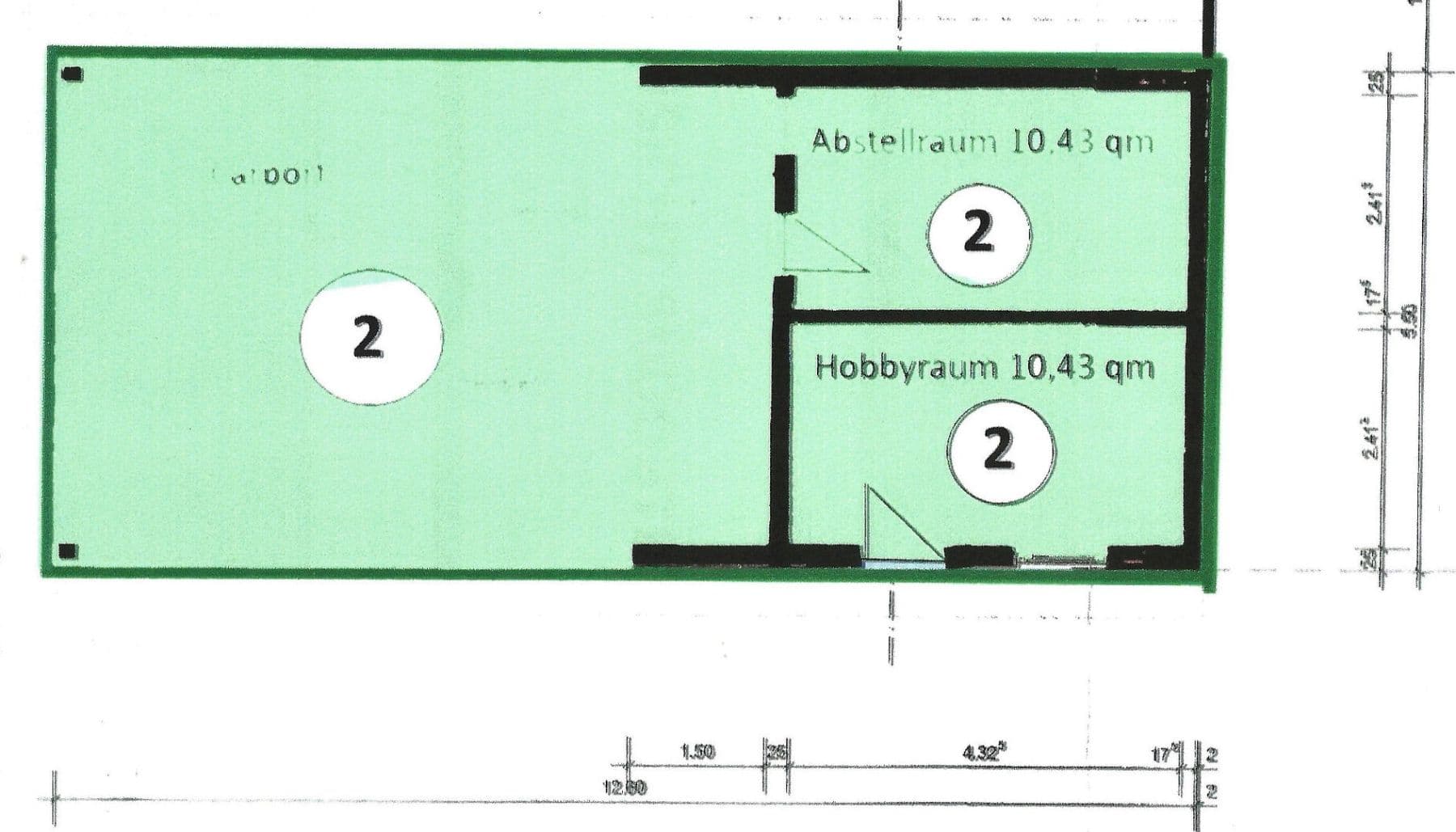 Predaj bytu 4-izbový 98 m², Emmendingen, Bádensko-Wurttembersko Predaj bytu 4-izbový 98 m², Emmendingen, Bádensko-Wurttembersko