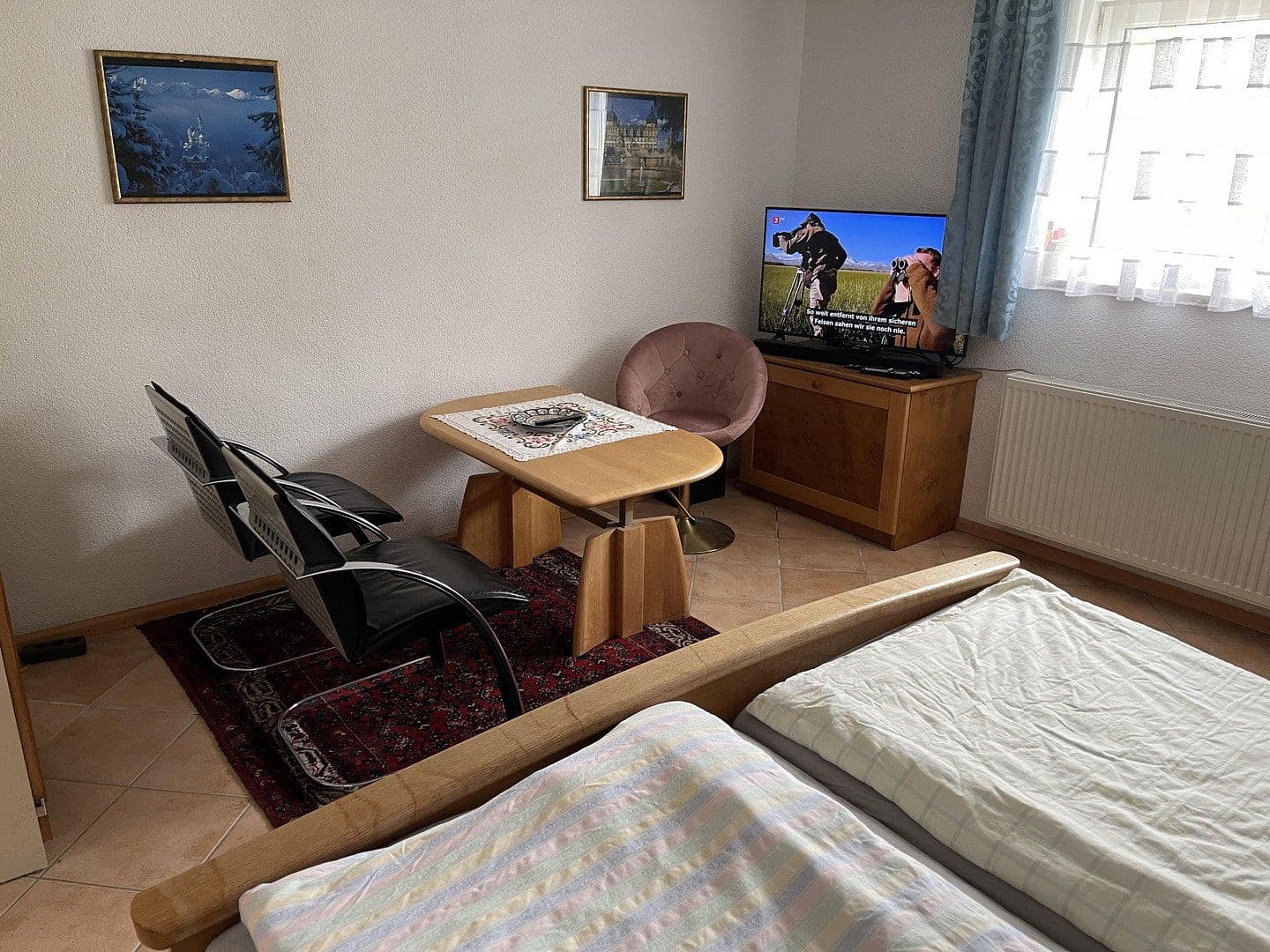 Predaj bytu 4-izbový 98 m², Emmendingen, Bádensko-Wurttembersko Predaj bytu 4-izbový 98 m², Emmendingen, Bádensko-Wurttembersko