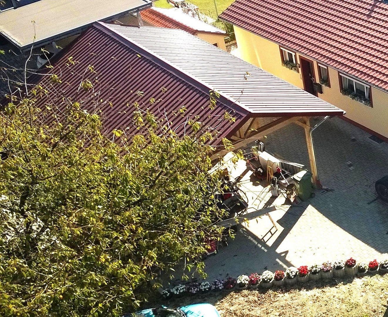 Predaj bytu 4-izbový 98 m², Emmendingen, Bádensko-Wurttembersko Predaj bytu 4-izbový 98 m², Emmendingen, Bádensko-Wurttembersko