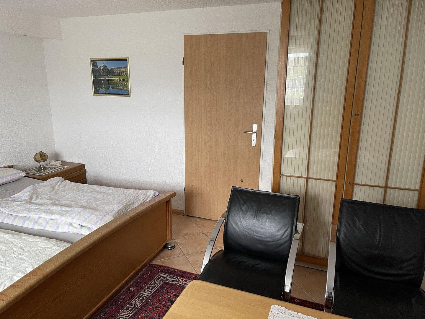 Predaj bytu 4-izbový 98 m², Emmendingen, Bádensko-Wurttembersko Predaj bytu 4-izbový 98 m², Emmendingen, Bádensko-Wurttembersko