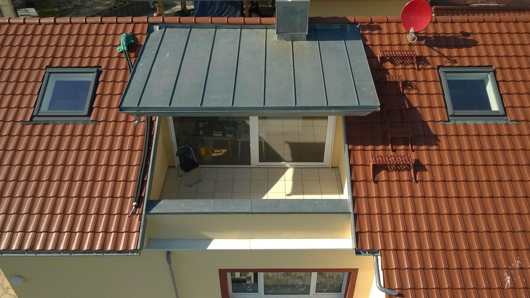 Predaj bytu 4-izbový 98 m², Emmendingen, Bádensko-Wurttembersko Predaj bytu 4-izbový 98 m², Emmendingen, Bádensko-Wurttembersko