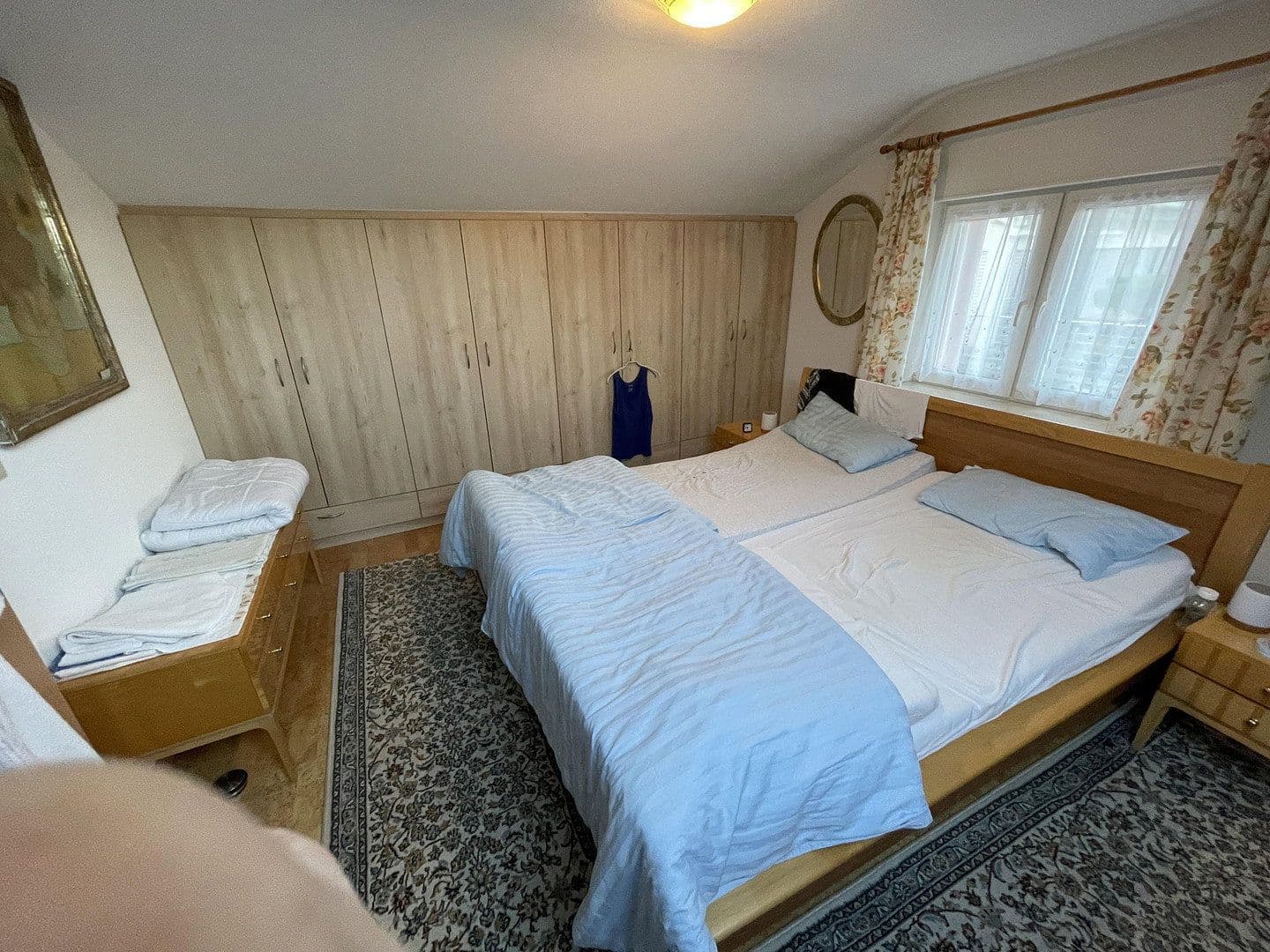 Predaj bytu 4-izbový 98 m², Emmendingen, Bádensko-Wurttembersko Predaj bytu 4-izbový 98 m², Emmendingen, Bádensko-Wurttembersko