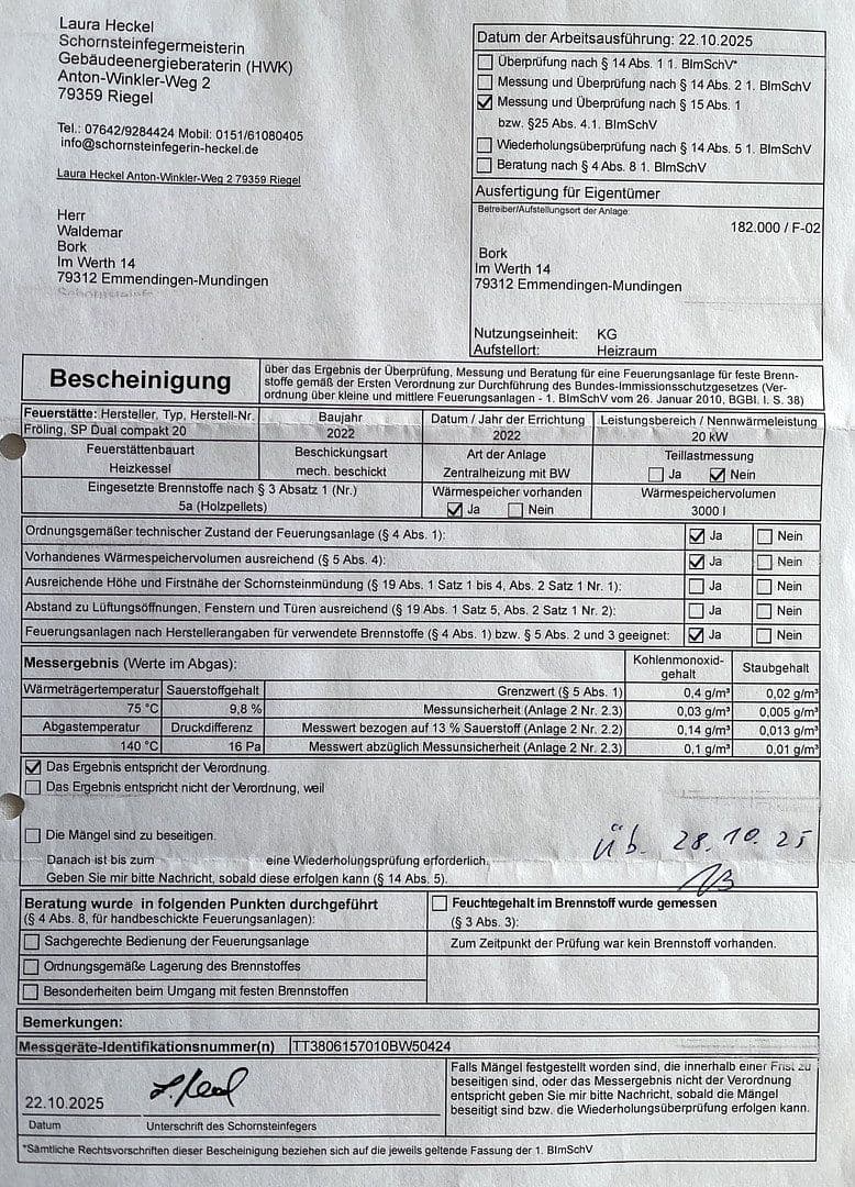 Predaj bytu 4-izbový 98 m², Emmendingen, Bádensko-Wurttembersko Predaj bytu 4-izbový 98 m², Emmendingen, Bádensko-Wurttembersko