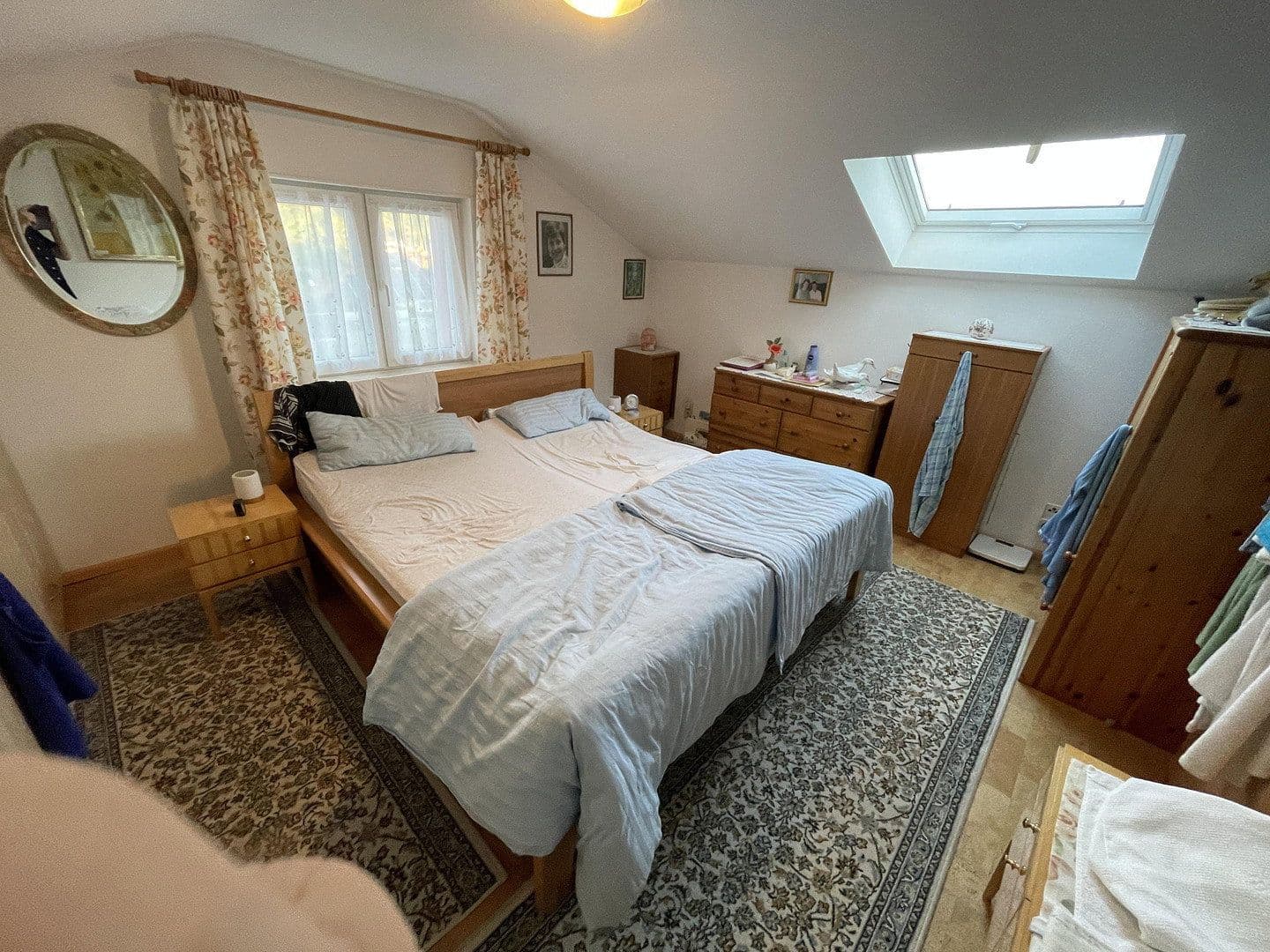 Predaj bytu 4-izbový 98 m², Emmendingen, Bádensko-Wurttembersko Predaj bytu 4-izbový 98 m², Emmendingen, Bádensko-Wurttembersko