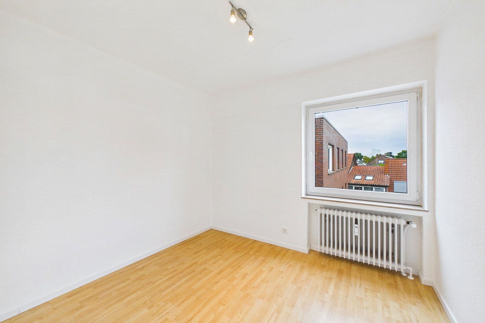 Predaj bytu 3-izbový 77 m², Oldenburg, Dolné Sasko Predaj bytu 3-izbový 77 m², Oldenburg, Dolné Sasko