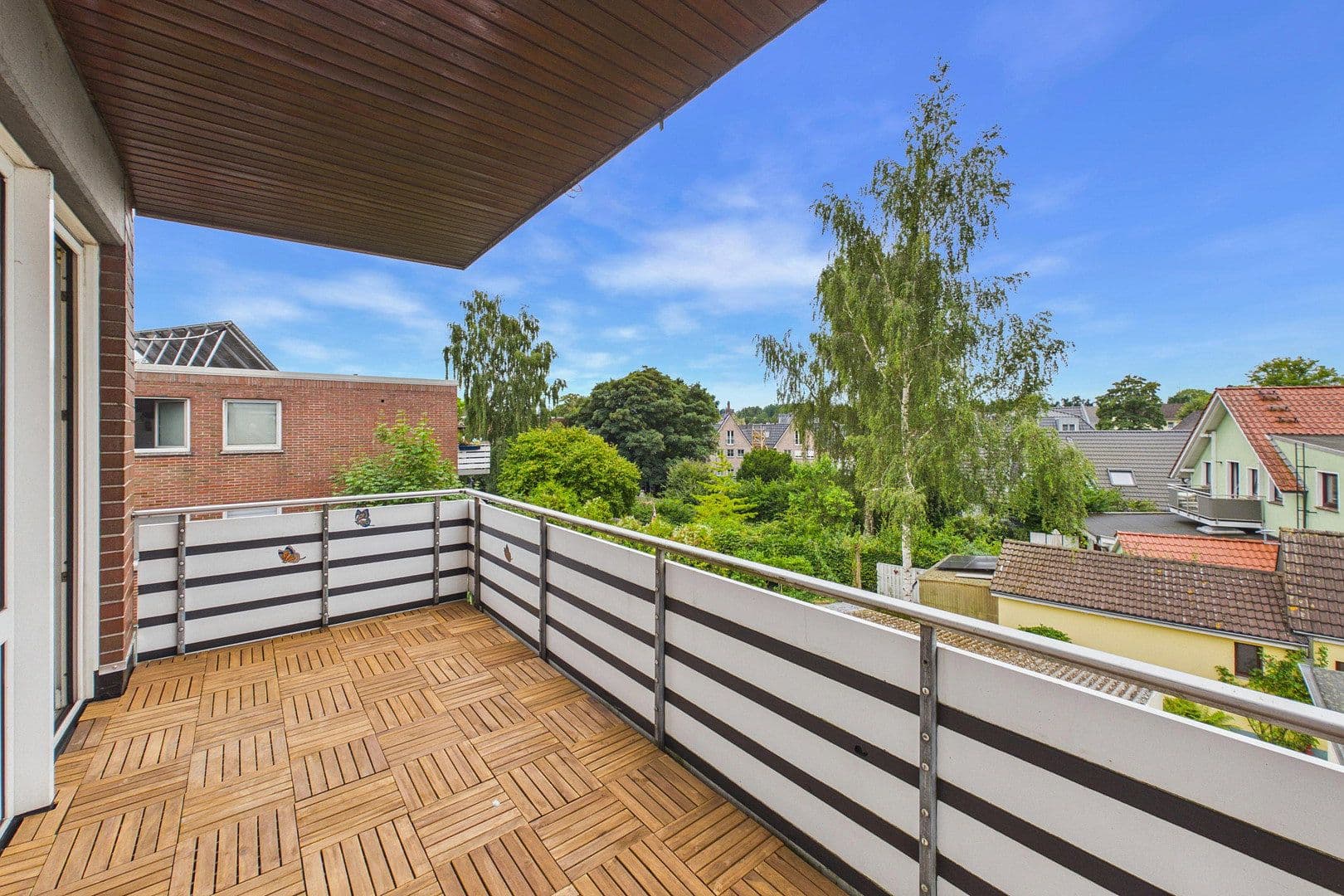 Predaj bytu 3-izbový 77 m², Oldenburg, Dolné Sasko Predaj bytu 3-izbový 77 m², Oldenburg, Dolné Sasko