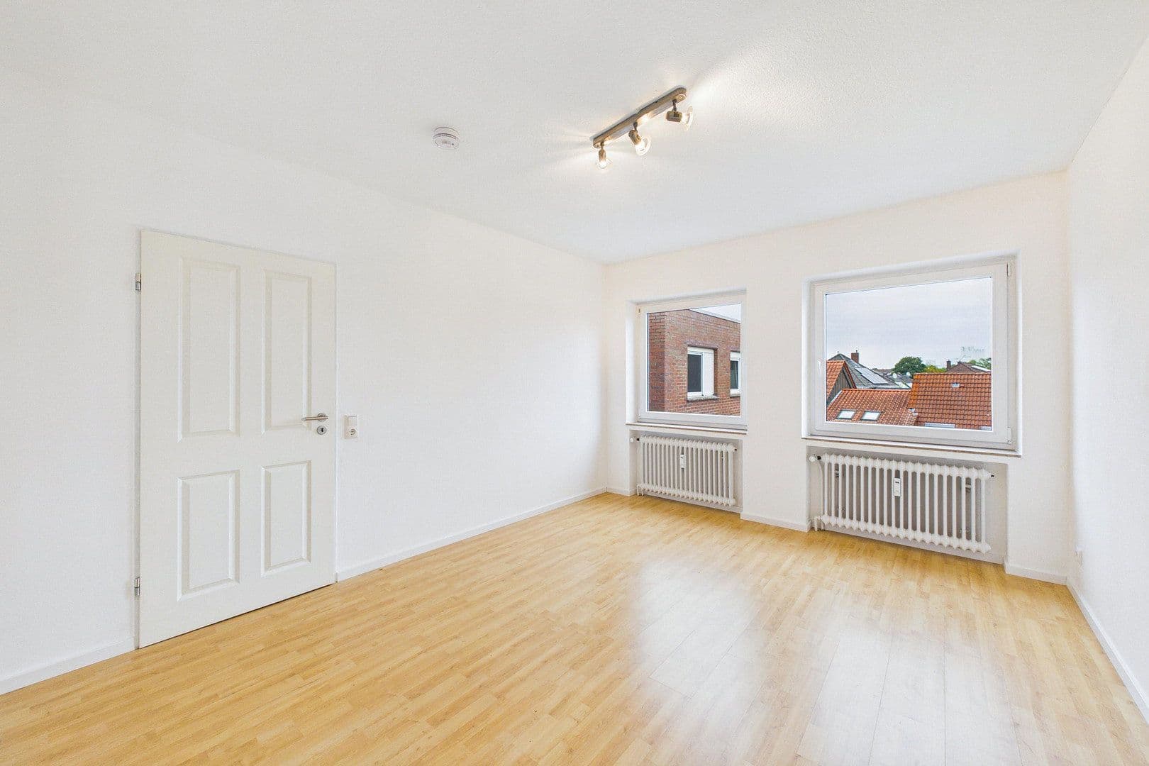 Predaj bytu 3-izbový 77 m², Oldenburg, Dolné Sasko Predaj bytu 3-izbový 77 m², Oldenburg, Dolné Sasko