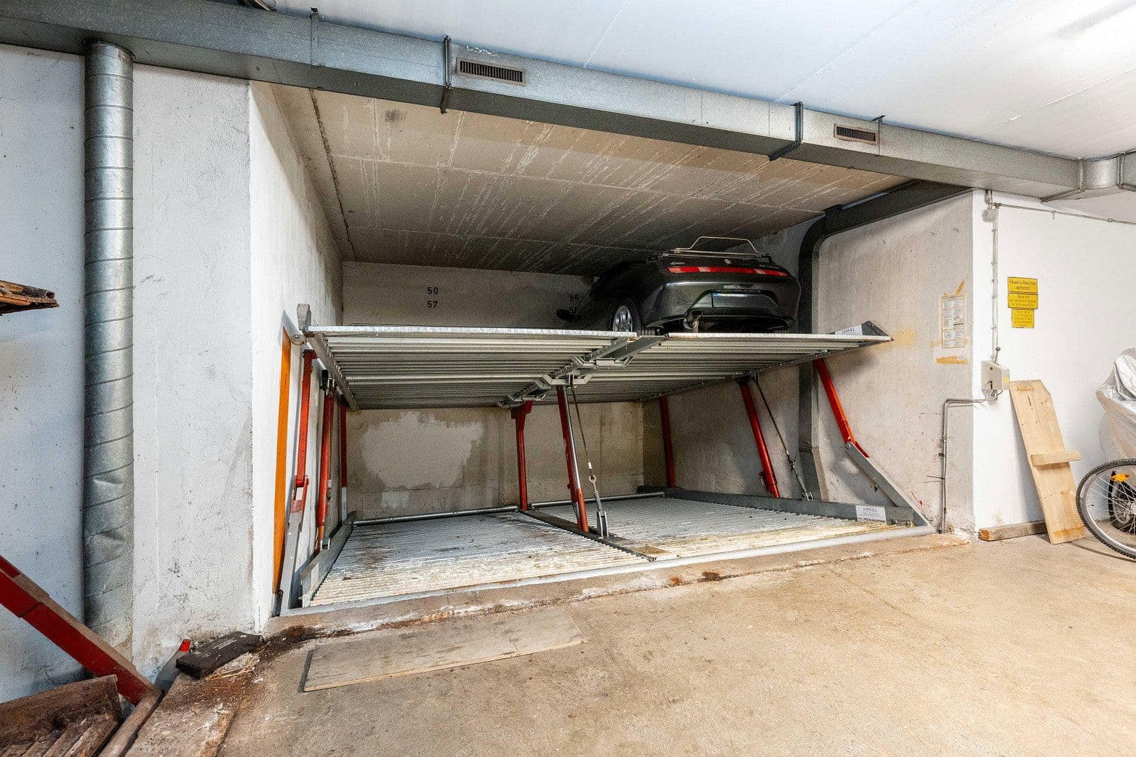 Predaj bytu 2-izbový 55 m², Orionstraße 6, Unterschleißheim, Bavorsko Predaj bytu 2-izbový 55 m², Orionstraße 6, Unterschleißheim, Bavorsko