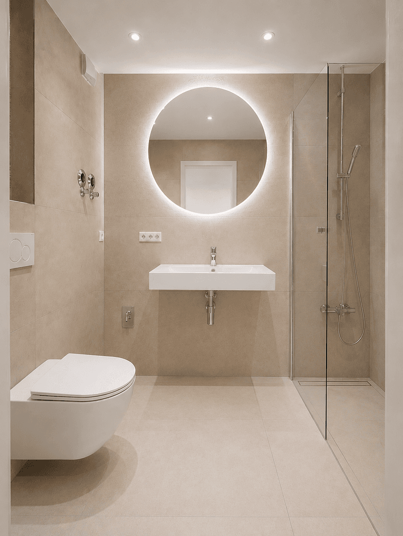 Predaj bytu 2-izbový 55 m², Orionstraße 6, Unterschleißheim, Bavorsko Predaj bytu 2-izbový 55 m², Orionstraße 6, Unterschleißheim, Bavorsko