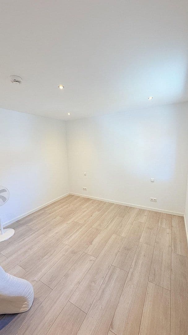 Prenájom bytu 3-izbový 71 m², Nibelungenweg 2, Plattling, Bavorsko Prenájom bytu 3-izbový 71 m², Nibelungenweg 2, Plattling, Bavorsko