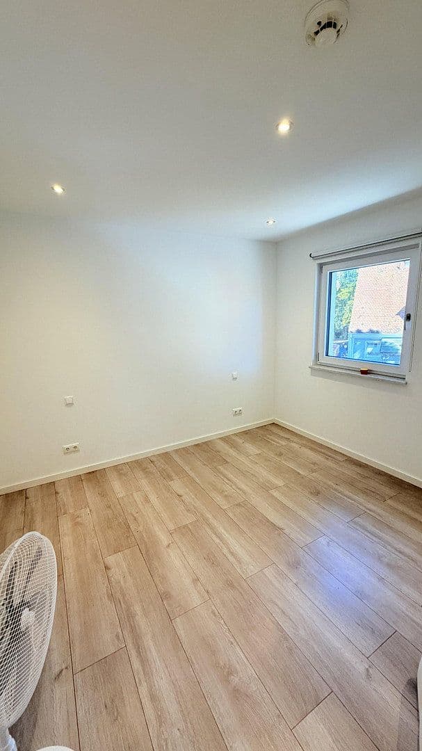 Prenájom bytu 3-izbový 71 m², Nibelungenweg 2, Plattling, Bavorsko Prenájom bytu 3-izbový 71 m², Nibelungenweg 2, Plattling, Bavorsko