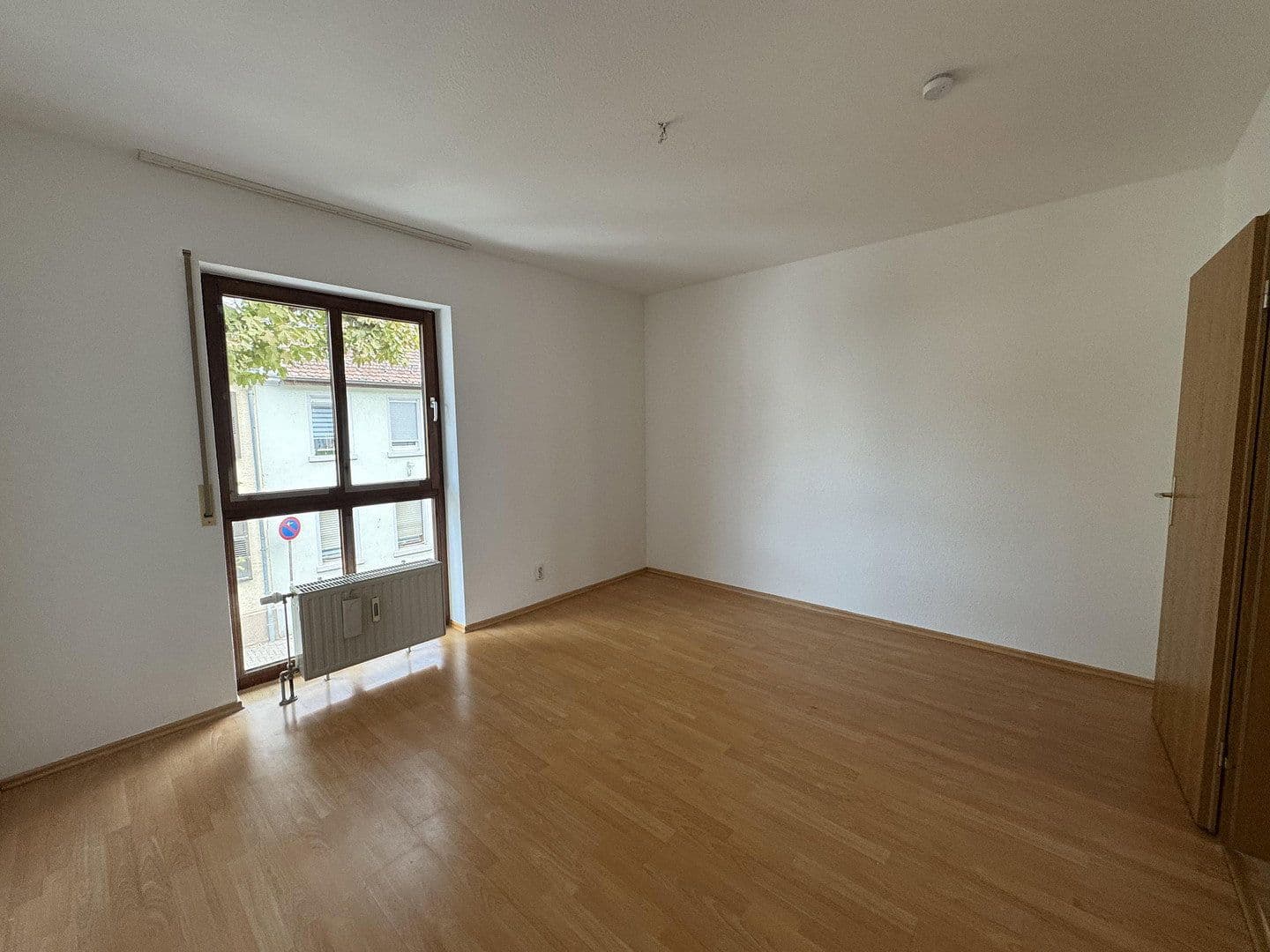Prenájom bytu 2-izbový 54 m², Grieselstraße 39, Bensheim, Hesensko Prenájom bytu 2-izbový 54 m², Grieselstraße 39, Bensheim, Hesensko