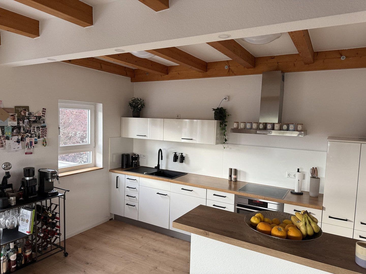 Predaj bytu 3-izbový 80 m², Würzburg, Bavorsko Predaj bytu 3-izbový 80 m², Würzburg, Bavorsko