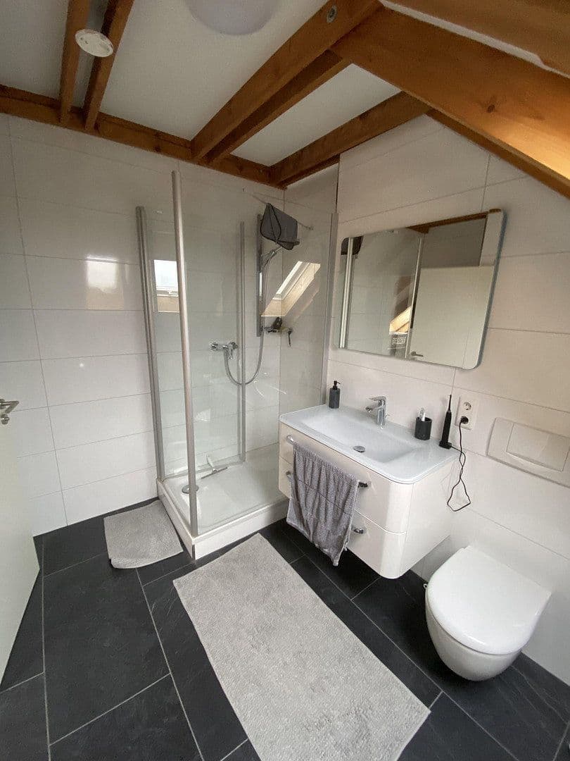Predaj bytu 3-izbový 80 m², Würzburg, Bavorsko Predaj bytu 3-izbový 80 m², Würzburg, Bavorsko