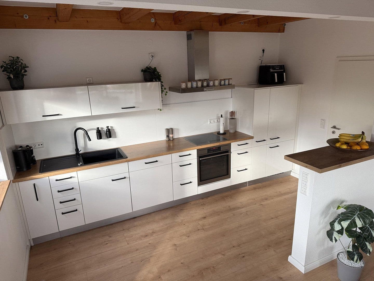 Predaj bytu 3-izbový 80 m², Würzburg, Bavorsko Predaj bytu 3-izbový 80 m², Würzburg, Bavorsko