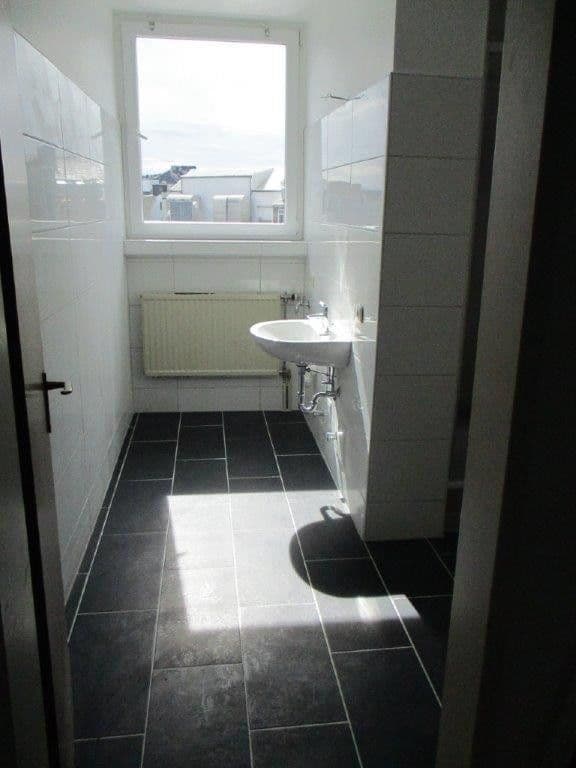 Predaj bytu 3-izbový 113 m², Peterstrasse, Aachen, Severné Porýnie - Westfálsko Predaj bytu 3-izbový 113 m², Peterstrasse, Aachen, Severné Porýnie - Westfálsko