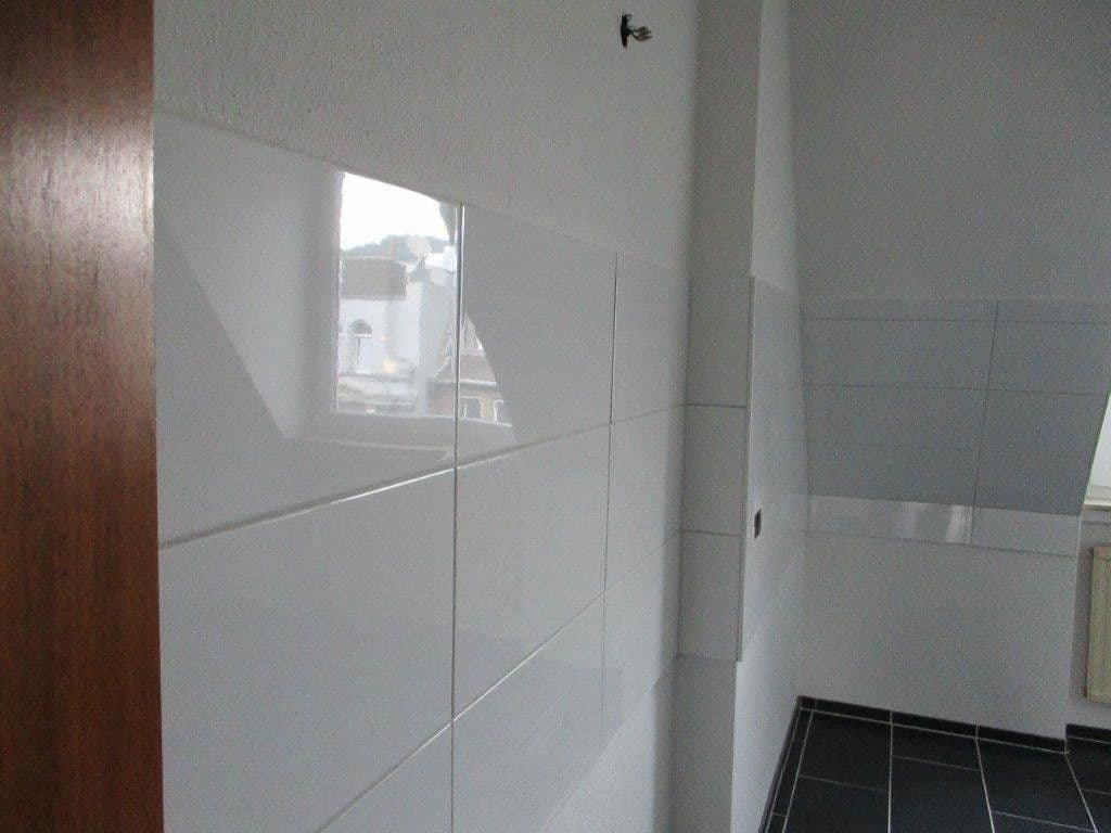 Predaj bytu 3-izbový 113 m², Peterstrasse, Aachen, Severné Porýnie - Westfálsko Predaj bytu 3-izbový 113 m², Peterstrasse, Aachen, Severné Porýnie - Westfálsko