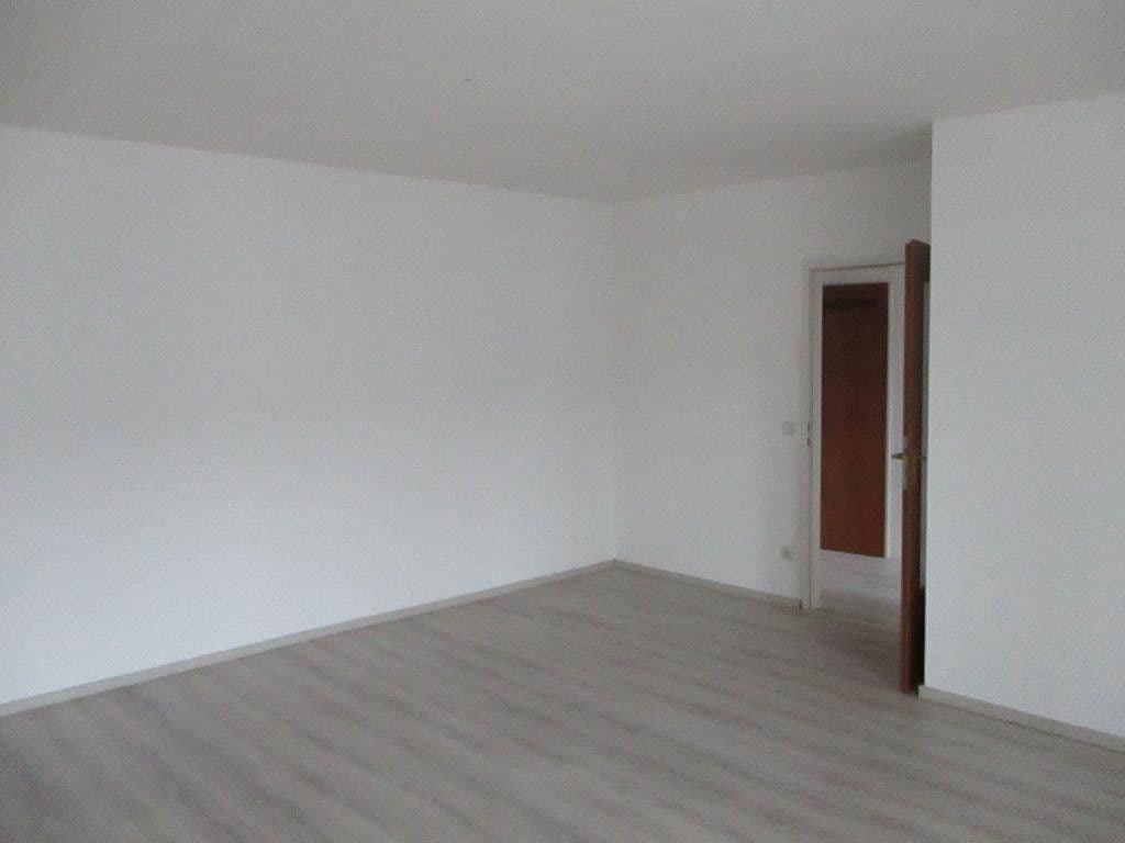 Predaj bytu 3-izbový 113 m², Peterstrasse, Aachen, Severné Porýnie - Westfálsko Predaj bytu 3-izbový 113 m², Peterstrasse, Aachen, Severné Porýnie - Westfálsko