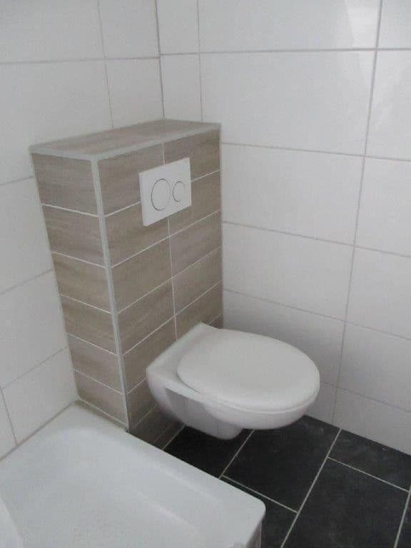 Predaj bytu 3-izbový 113 m², Peterstrasse, Aachen, Severné Porýnie - Westfálsko Predaj bytu 3-izbový 113 m², Peterstrasse, Aachen, Severné Porýnie - Westfálsko