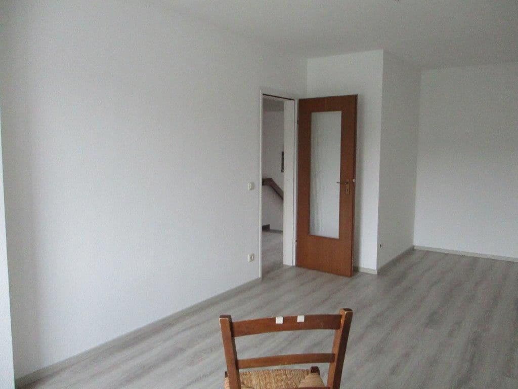 Predaj bytu 3-izbový 113 m², Peterstrasse, Aachen, Severné Porýnie - Westfálsko Predaj bytu 3-izbový 113 m², Peterstrasse, Aachen, Severné Porýnie - Westfálsko