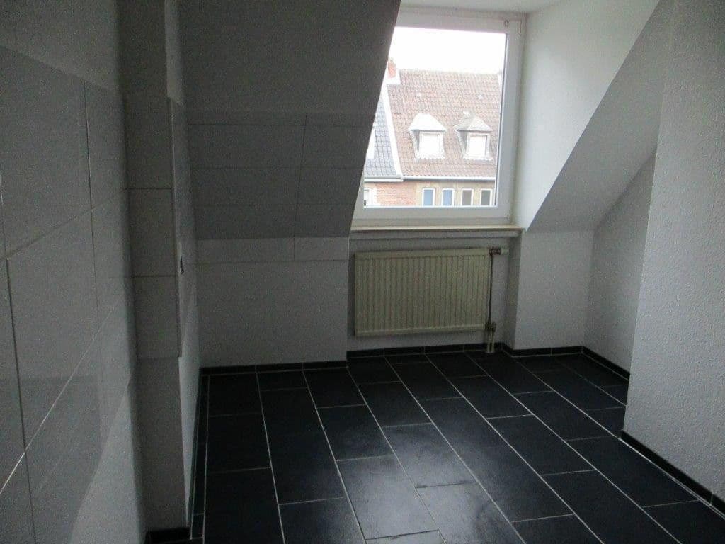 Predaj bytu 3-izbový 113 m², Peterstrasse, Aachen, Severné Porýnie - Westfálsko Predaj bytu 3-izbový 113 m², Peterstrasse, Aachen, Severné Porýnie - Westfálsko