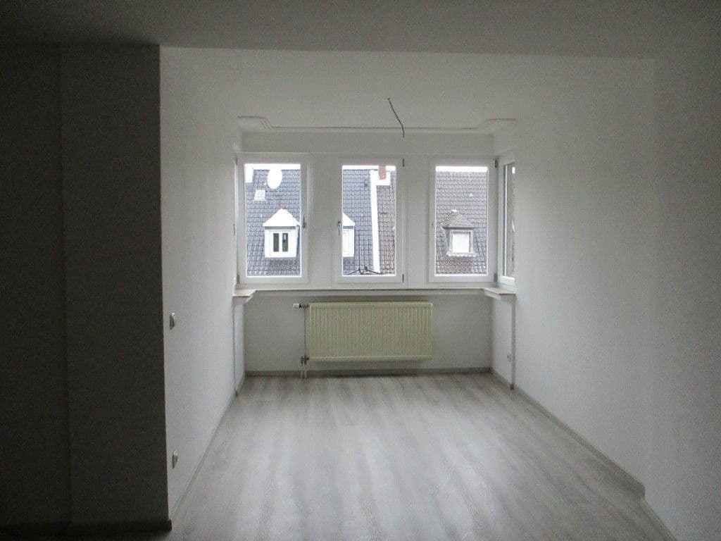 Predaj bytu 3-izbový 113 m², Peterstrasse, Aachen, Severné Porýnie - Westfálsko Predaj bytu 3-izbový 113 m², Peterstrasse, Aachen, Severné Porýnie - Westfálsko