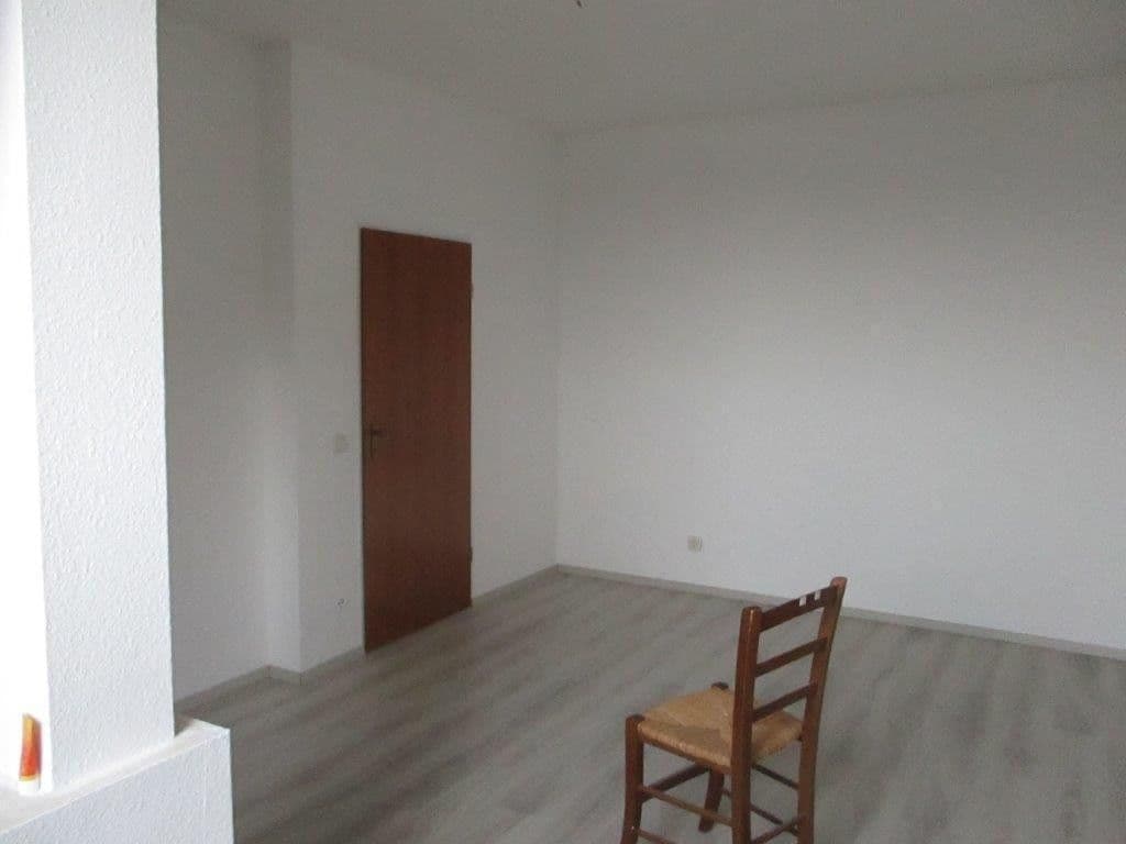 Predaj bytu 3-izbový 113 m², Peterstrasse, Aachen, Severné Porýnie - Westfálsko Predaj bytu 3-izbový 113 m², Peterstrasse, Aachen, Severné Porýnie - Westfálsko