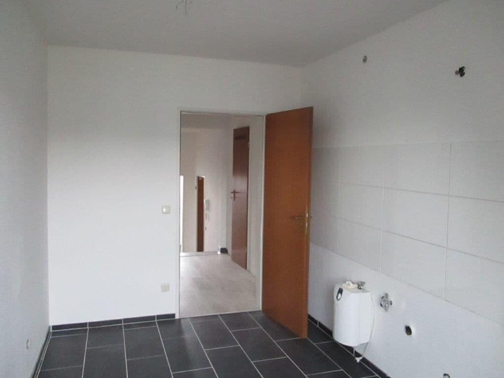 Predaj bytu 3-izbový 113 m², Peterstrasse, Aachen, Severné Porýnie - Westfálsko Predaj bytu 3-izbový 113 m², Peterstrasse, Aachen, Severné Porýnie - Westfálsko
