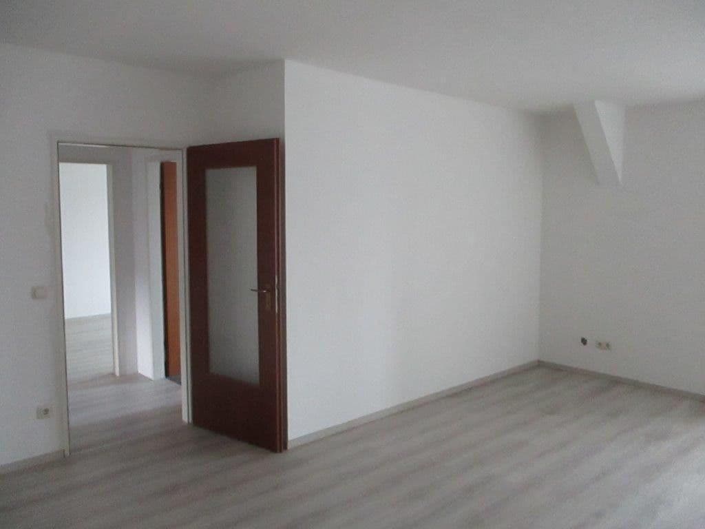 Predaj bytu 3-izbový 113 m², Peterstrasse, Aachen, Severné Porýnie - Westfálsko Predaj bytu 3-izbový 113 m², Peterstrasse, Aachen, Severné Porýnie - Westfálsko