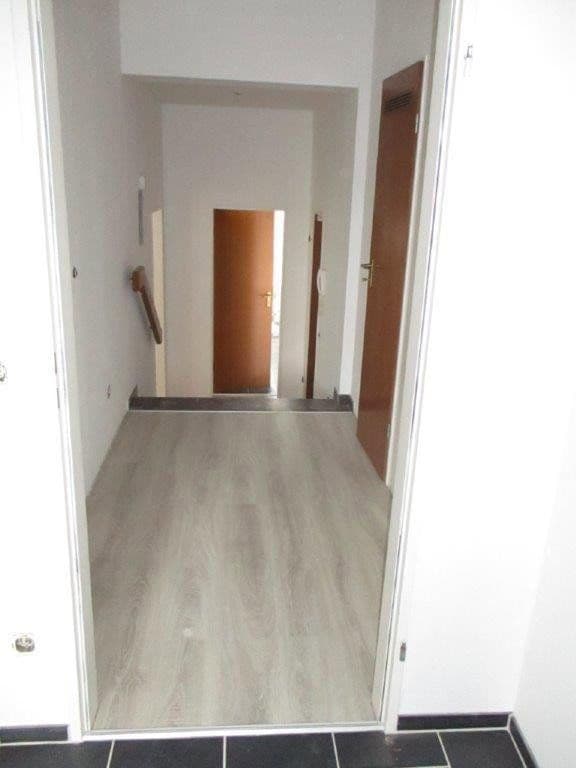 Predaj bytu 3-izbový 113 m², Peterstrasse, Aachen, Severné Porýnie - Westfálsko Predaj bytu 3-izbový 113 m², Peterstrasse, Aachen, Severné Porýnie - Westfálsko