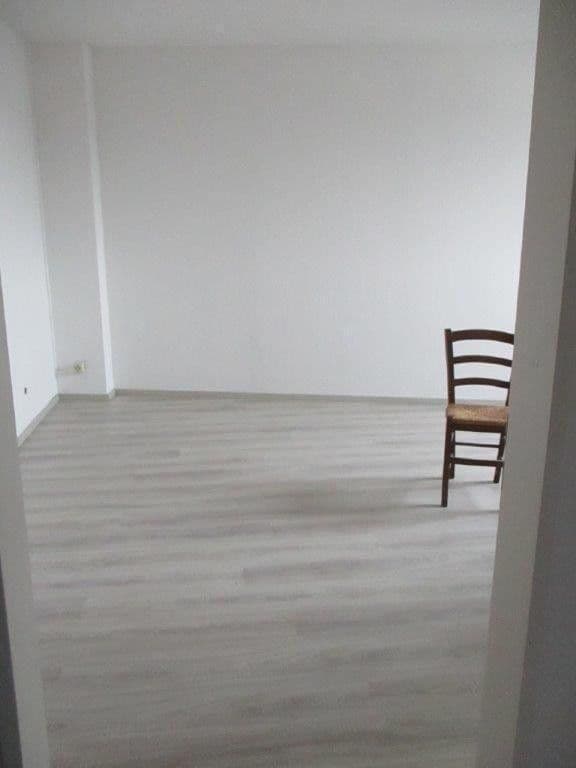 Predaj bytu 3-izbový 113 m², Peterstrasse, Aachen, Severné Porýnie - Westfálsko Predaj bytu 3-izbový 113 m², Peterstrasse, Aachen, Severné Porýnie - Westfálsko