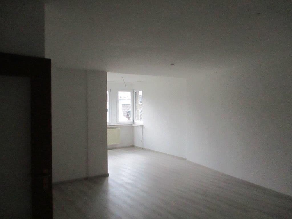 Predaj bytu 3-izbový 113 m², Peterstrasse, Aachen, Severné Porýnie - Westfálsko Predaj bytu 3-izbový 113 m², Peterstrasse, Aachen, Severné Porýnie - Westfálsko