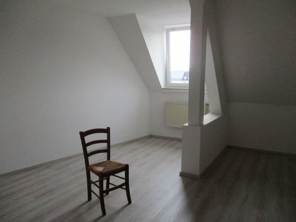 Predaj bytu 3-izbový 113 m², Peterstrasse, Aachen, Severné Porýnie - Westfálsko Predaj bytu 3-izbový 113 m², Peterstrasse, Aachen, Severné Porýnie - Westfálsko