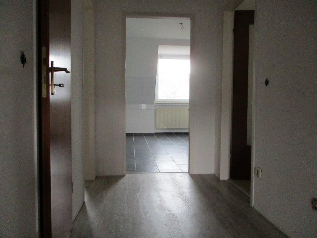 Predaj bytu 3-izbový 113 m², Peterstrasse, Aachen, Severné Porýnie - Westfálsko Predaj bytu 3-izbový 113 m², Peterstrasse, Aachen, Severné Porýnie - Westfálsko