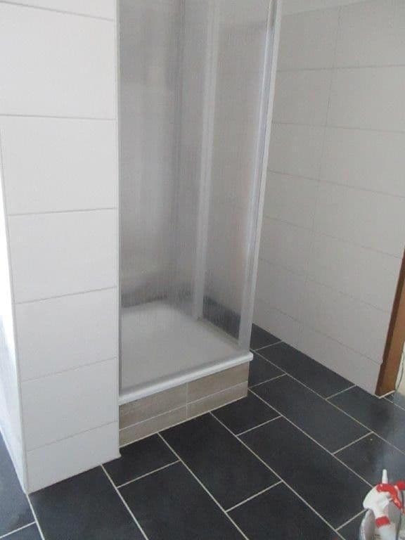 Predaj bytu 3-izbový 113 m², Peterstrasse, Aachen, Severné Porýnie - Westfálsko Predaj bytu 3-izbový 113 m², Peterstrasse, Aachen, Severné Porýnie - Westfálsko