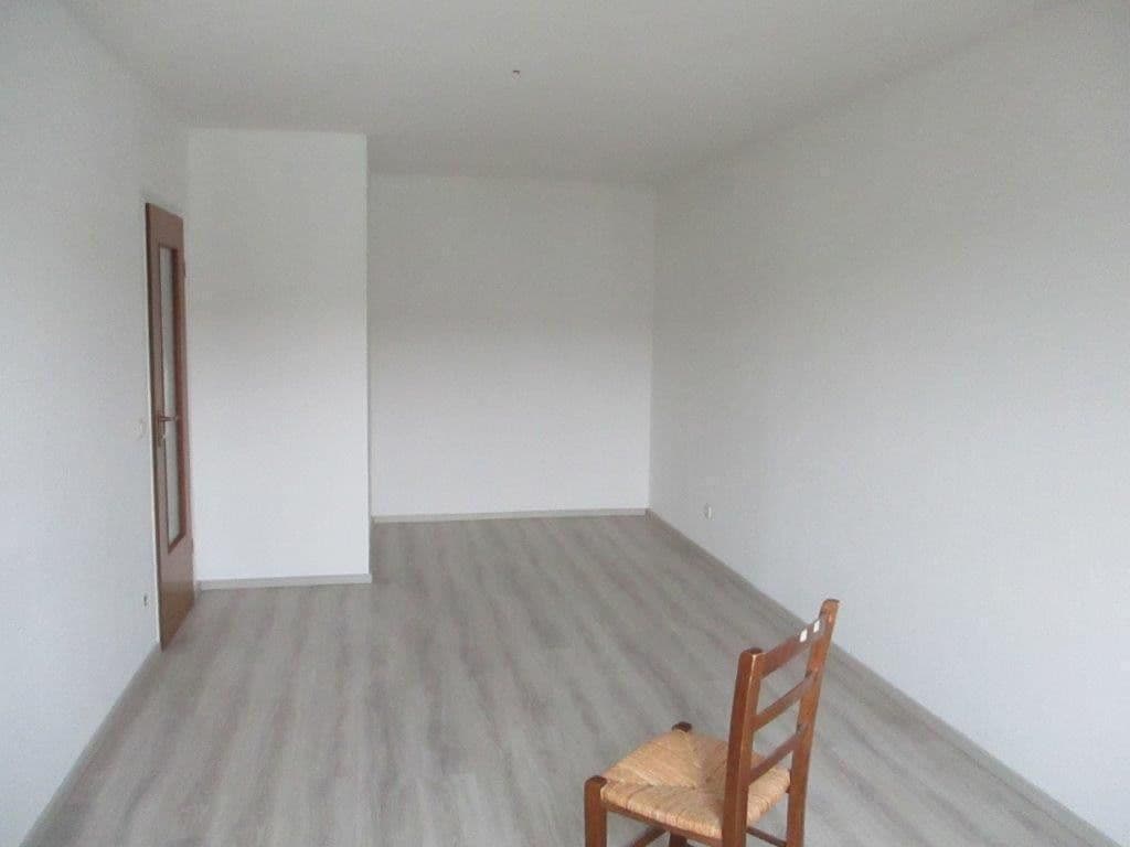Predaj bytu 3-izbový 113 m², Peterstrasse, Aachen, Severné Porýnie - Westfálsko Predaj bytu 3-izbový 113 m², Peterstrasse, Aachen, Severné Porýnie - Westfálsko