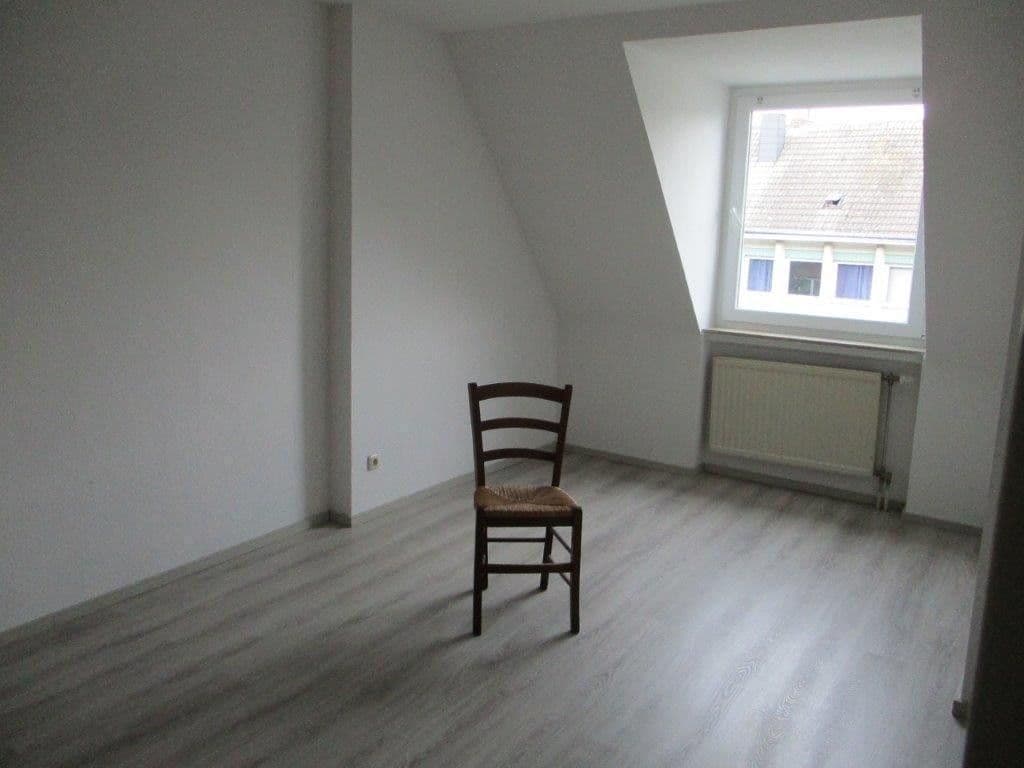 Predaj bytu 3-izbový 113 m², Peterstrasse, Aachen, Severné Porýnie - Westfálsko Predaj bytu 3-izbový 113 m², Peterstrasse, Aachen, Severné Porýnie - Westfálsko