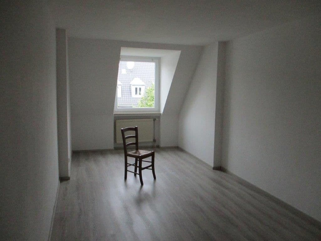 Predaj bytu 3-izbový 113 m², Peterstrasse, Aachen, Severné Porýnie - Westfálsko Predaj bytu 3-izbový 113 m², Peterstrasse, Aachen, Severné Porýnie - Westfálsko