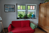 Predaj domu 138 m², pozemok 800 m², Loxstedt, Dolné Sasko Predaj domu 138 m², pozemok 800 m², Loxstedt, Dolné Sasko