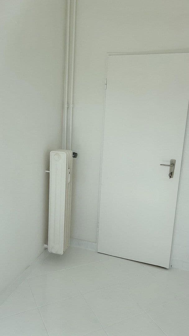 Predaj bytu 2-izbový 49 m², Kalkbrenner Straße 46, Lübeck, Šlezvicko-Holštajnsko Predaj bytu 2-izbový 49 m², Kalkbrenner Straße 46, Lübeck, Šlezvicko-Holštajnsko