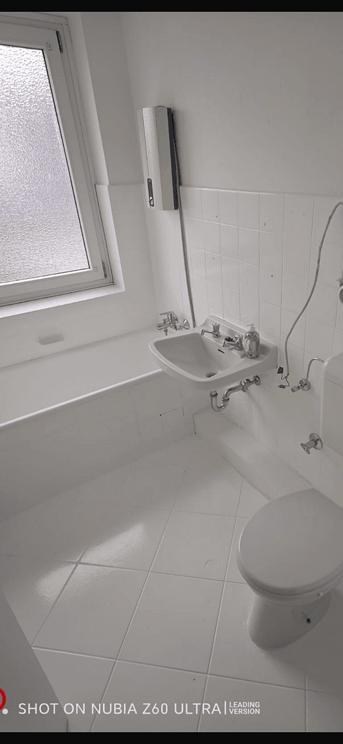 Predaj bytu 2-izbový 49 m², Kalkbrenner Straße 46, Lübeck, Šlezvicko-Holštajnsko Predaj bytu 2-izbový 49 m², Kalkbrenner Straße 46, Lübeck, Šlezvicko-Holštajnsko