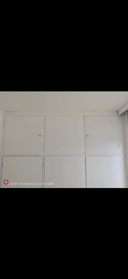Predaj bytu 2-izbový 49 m², Kalkbrenner Straße 46, Lübeck, Šlezvicko-Holštajnsko Predaj bytu 2-izbový 49 m², Kalkbrenner Straße 46, Lübeck, Šlezvicko-Holštajnsko