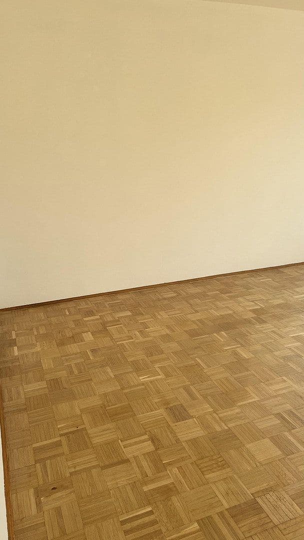 Predaj bytu 2-izbový 49 m², Kalkbrenner Straße 46, Lübeck, Šlezvicko-Holštajnsko Predaj bytu 2-izbový 49 m², Kalkbrenner Straße 46, Lübeck, Šlezvicko-Holštajnsko